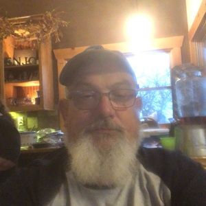 Meet your Posher, Tommy